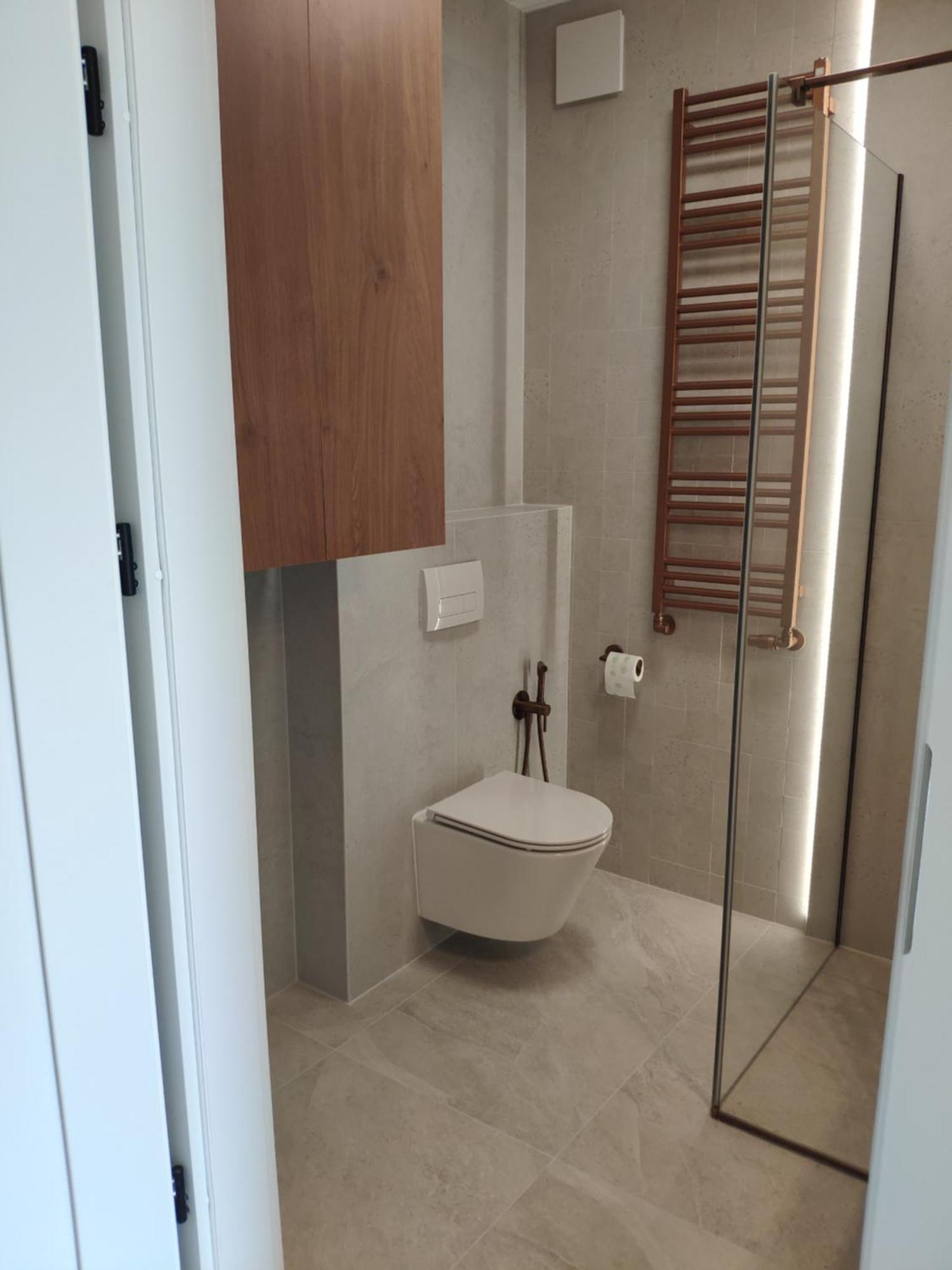 Apartament Bryza Augustow Z Widokiem Na Jezioro Necko Экстерьер фото