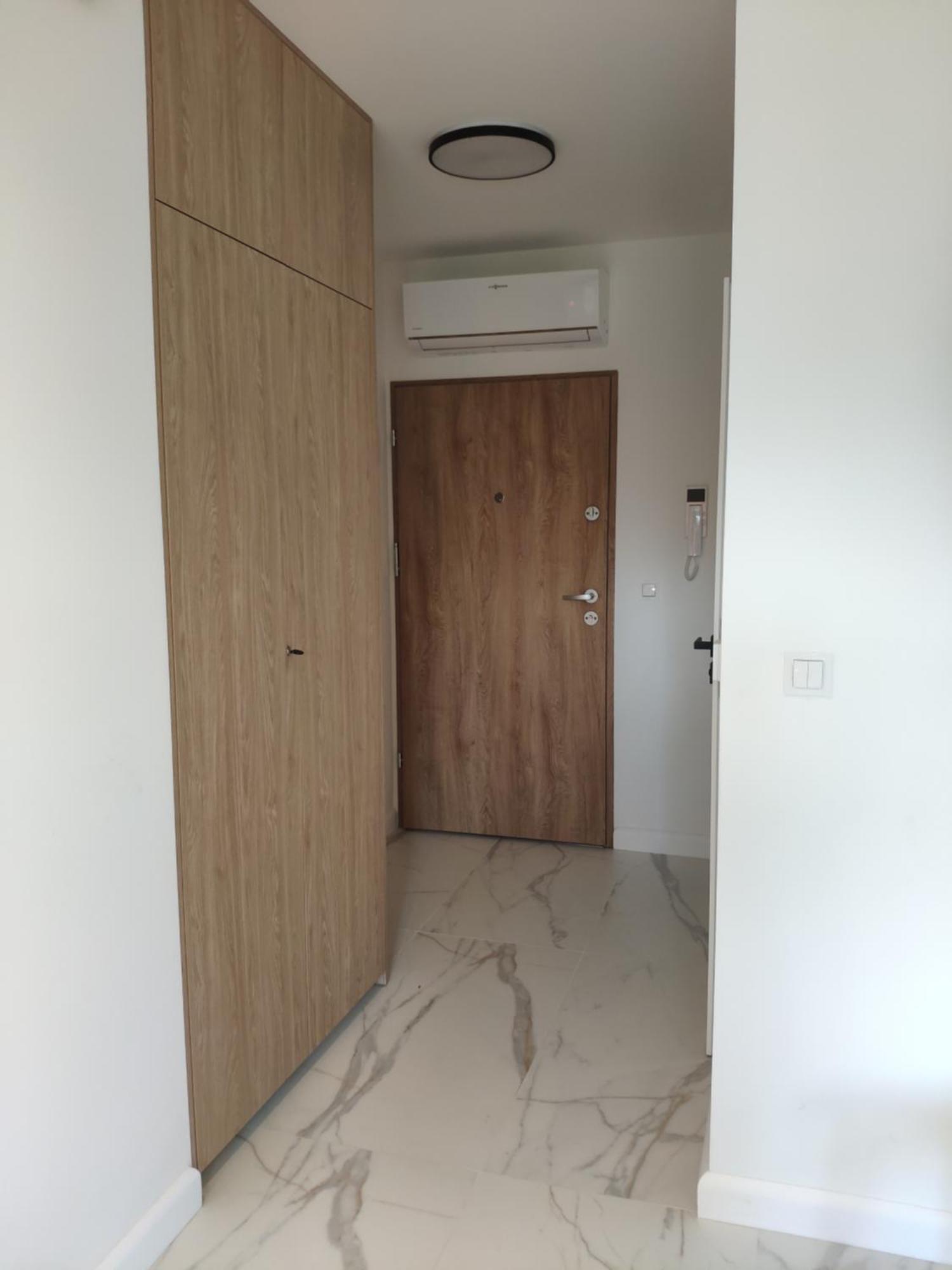 Apartament Bryza Augustow Z Widokiem Na Jezioro Necko Экстерьер фото